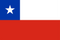 Bandera Chile