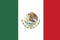 Bandera México