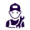 Servicio Técnico