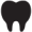 Clínica Dental