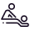 Masaje